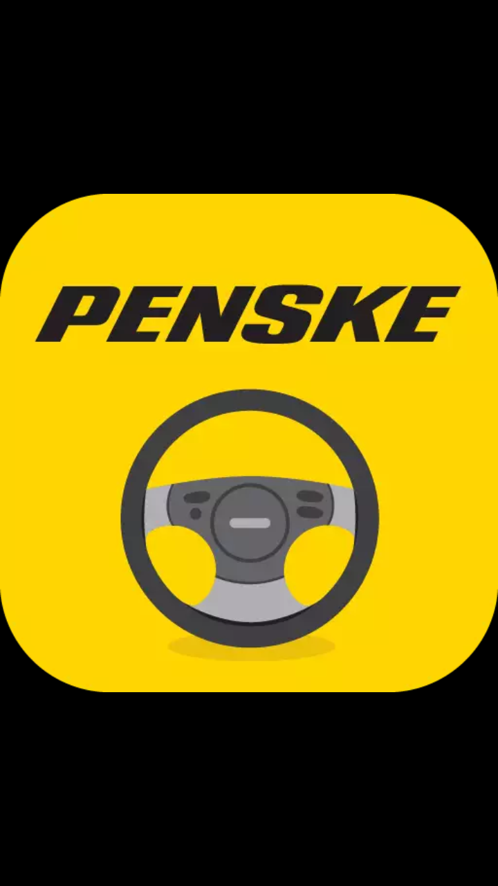 Screenshot_2017-11-20-15-32-32-2017-11-20-16-36