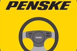 Screenshot_2017-11-20-15-32-32-2017-11-20-16-36