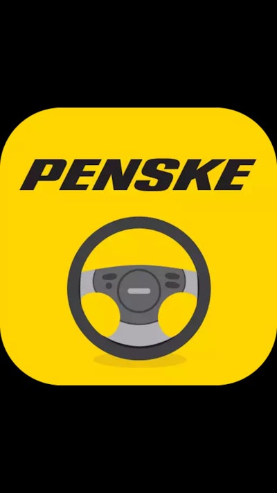 Penske