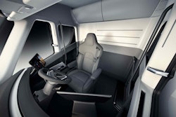 Semi_Interior_Overview-2017-11-16-22-58