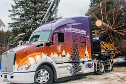 capitol-tree-loaded-1-2017-11-10-09-51