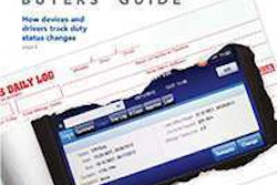eld-buyers-guide-cover-111617-2017-11-16-10-01