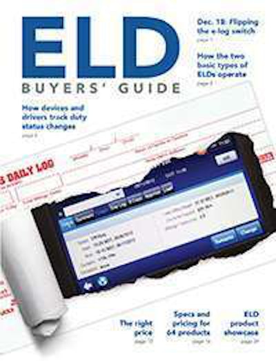 eld-buyers-guide-cover-111617-2017-11-16-10-01
