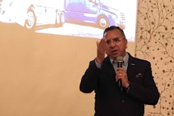 flavio-2017-11-29-10-04