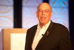 general russel honore 4-2017-11-16-11-32