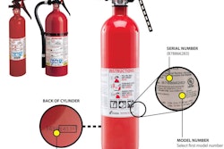 kidde-extinguisher-recall-2017-11-03-14-36