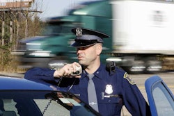 michigan-police-truck-2017-11-09-10-41