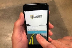 mobile image-2017-11-17-16-04