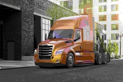 original-2017-11-09-11-43