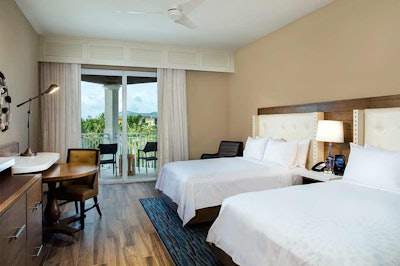 Queen 2017 11 30 10 12