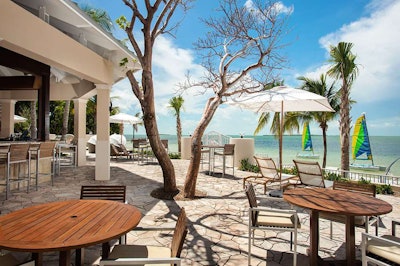 Sandbar 2017 11 30 10 12