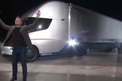tesla-2-2017-11-16-22-44