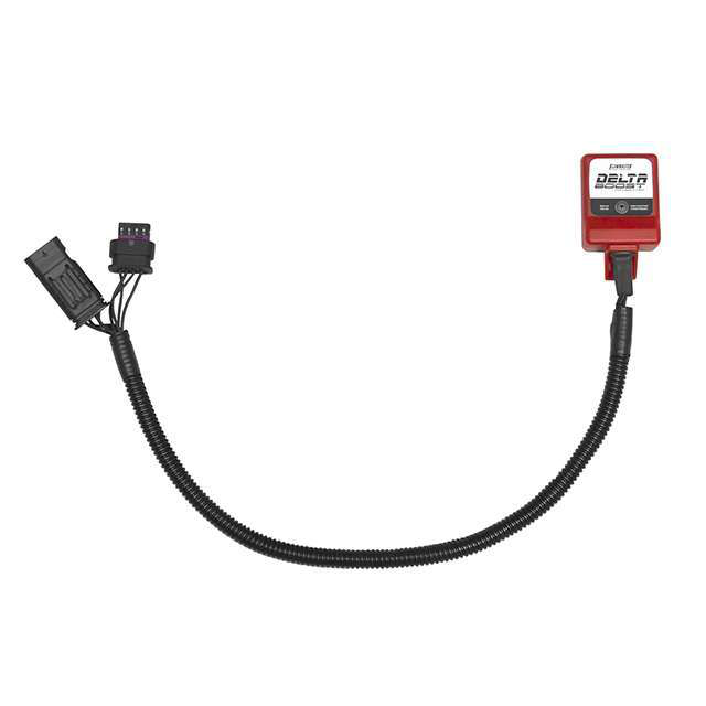 Flowmaster-Delta-boost-module-Ford