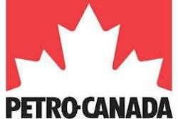 Petro Canada