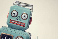 Robot-2016-06-13-12-35