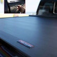 Roll-N-Lock E-Series Tonneau Photo