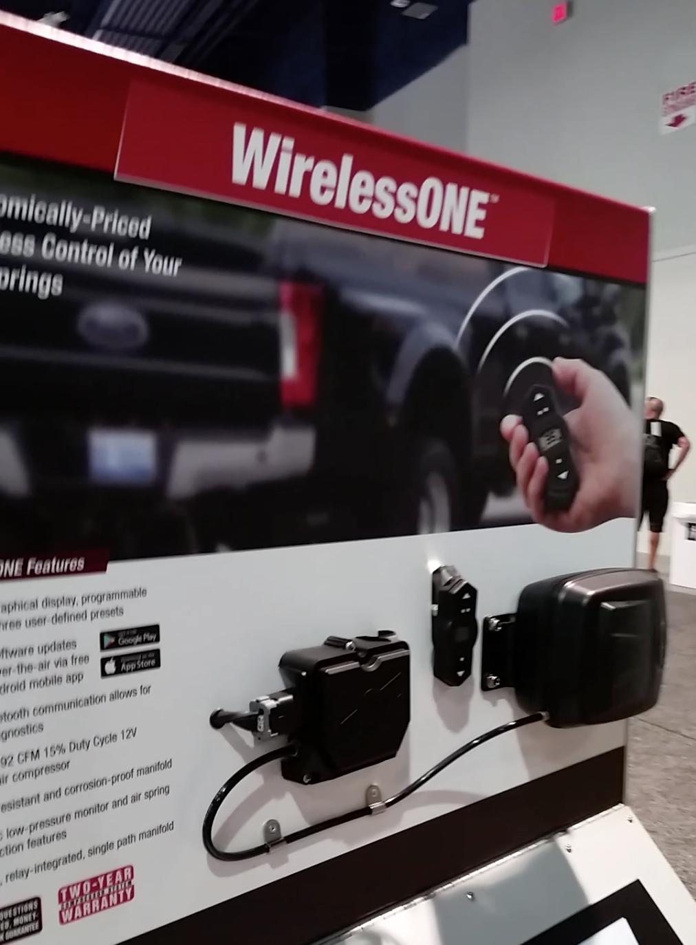 Screen Shot 2017-11-07 at 8.53.22 AM