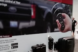 Screen Shot 2017-11-07 at 8.53.22 AM