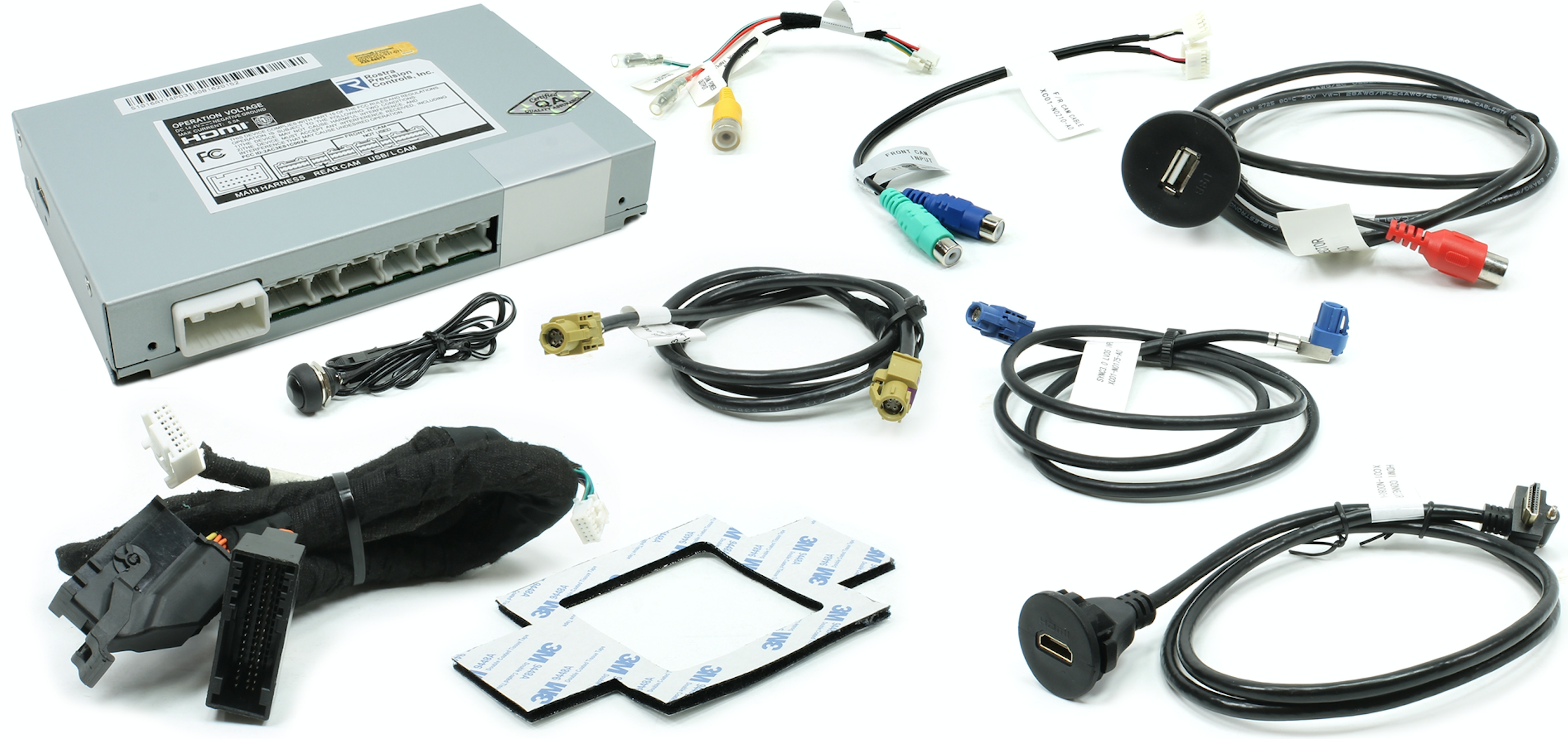 Screen Shot 2017-11-08 at 2.43.22 PM