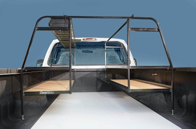 Screen Shot 2017 11 09 At 11 24 28 Pm