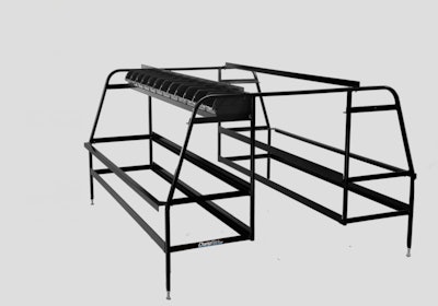 Screen Shot 2017 11 09 At 11 25 09 Pm