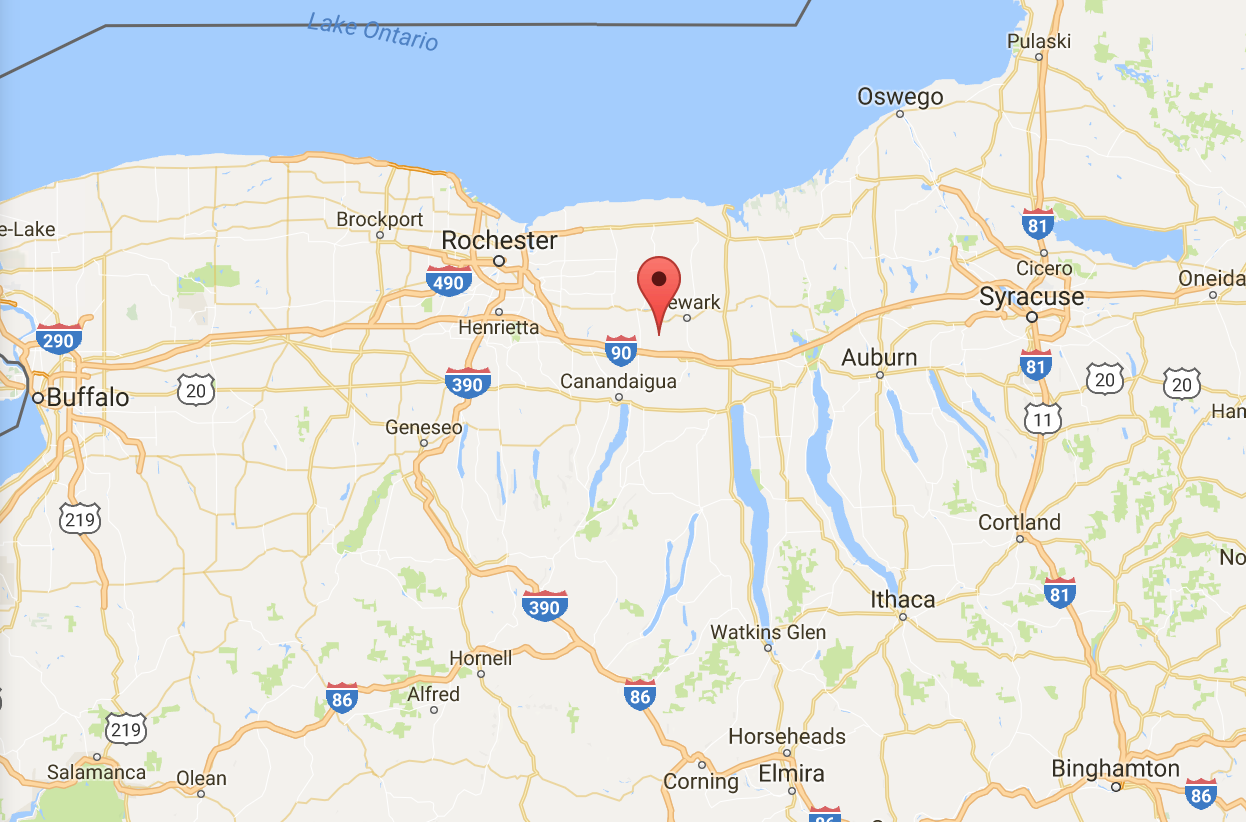 Screen Shot 2017 11 12 At 11 18 07 Pm