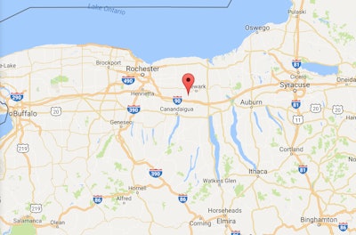 Screen Shot 2017 11 12 At 11 18 07 Pm