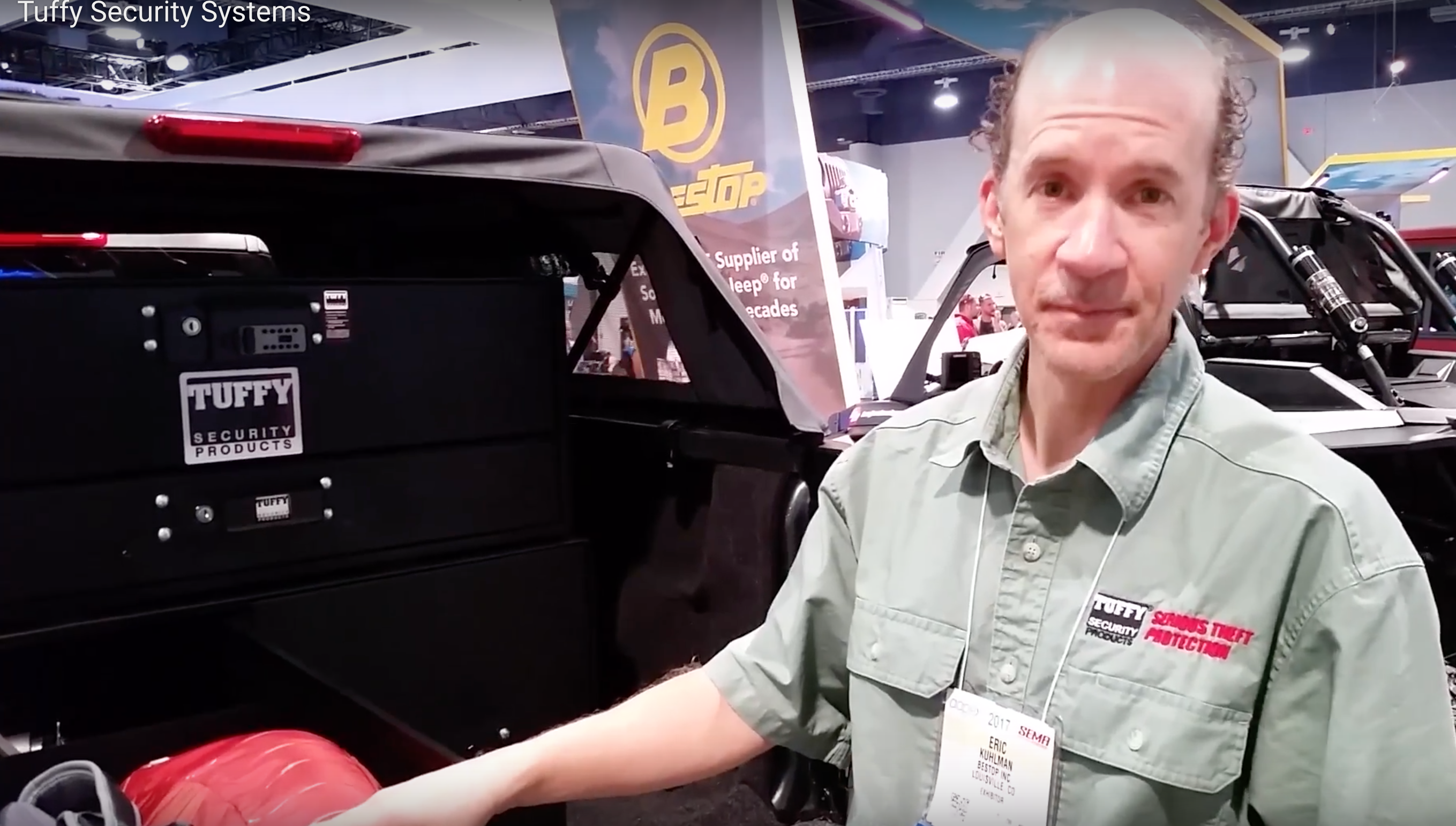 Screen Shot 2017-11-20 at 10.02.18 AM