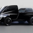 Musk-pickup-design