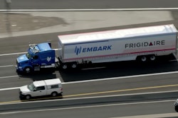 Screen Shot 2017-11-24 at 11.48.20 AM