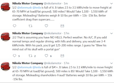 Screen Shot 2017 11 26 At 6 02 57 Pm