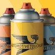 AutomotiveTouchup