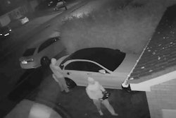 Key-fob-thieves-relay-box