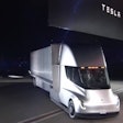 Tesla-semi-reveal-las-vegas
