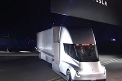 Tesla-semi-reveal-las-vegas