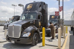 UPS-alternative-fuel-renewable-natural-gas