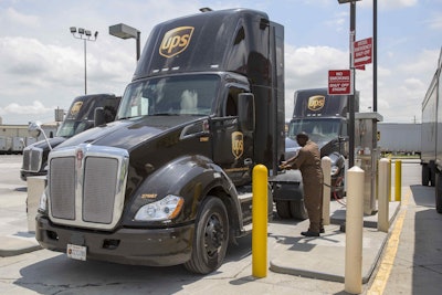 UPS-alternative-fuel-renewable-natural-gas