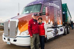 larry-spiekermeier-and-wife-mary-ann-spiekermeierlr