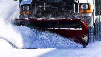 uhmw-snow-plow-edge-2