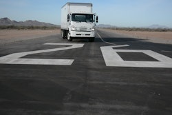 12-17-Isuzu FTR Testing-2017-12-31-12-30
