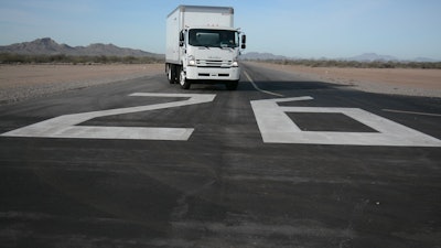 12-17-Isuzu FTR Testing-2017-12-31-12-30