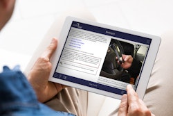 26810481109_c0a1121e8c_o-2017-12-08-12-54