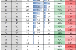 8277d8_97434a7aed1047baa3373062732339e3_mv2-2017-12-07-13-18