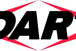 Dart logo-2017-12-28-07-23