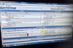 Navistar-2017-12-18-04-27