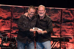 O0A0200Rush-Tech-Skills-Rodeo-Awards-Dinner_Fossum-Studios_1000px-2017-12-13-06-36