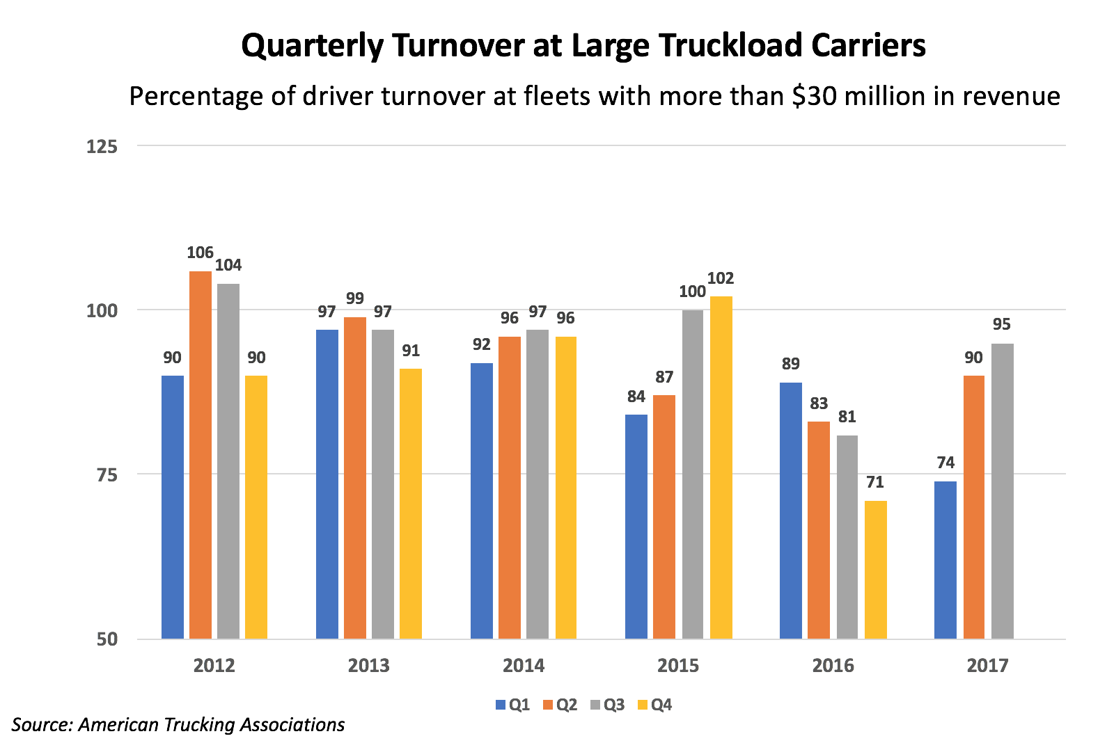 Screen Shot 2017-12-07 at 3.01.41 PM-2017-12-07-15-02