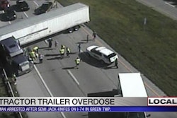 Screen Shot 2017-12-08 at 1.45.17 PM-2017-12-11-08-18