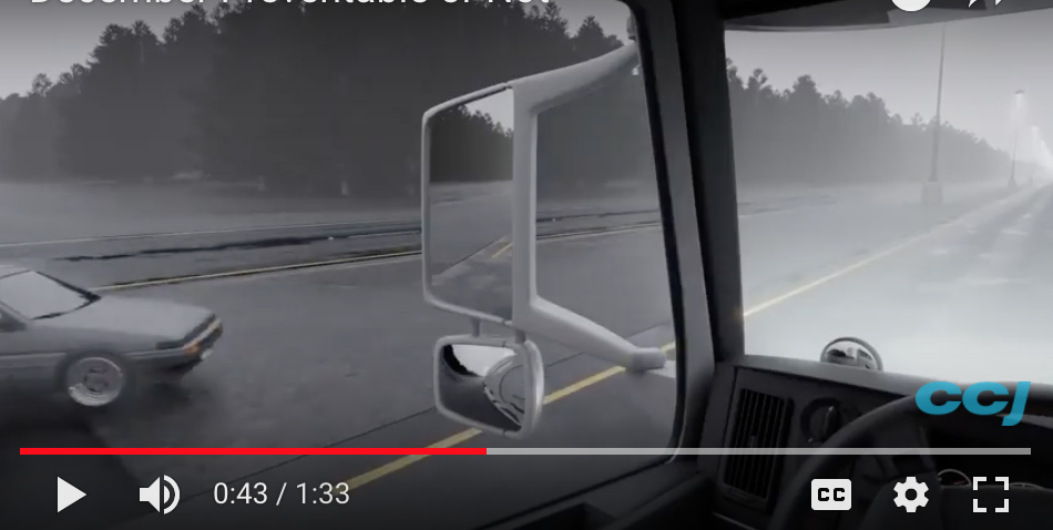 Screen Shot 2017-12-20 at 1.12.56 PM-2017-12-20-13-13