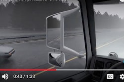 Screen Shot 2017-12-20 at 1.12.56 PM-2017-12-20-13-13